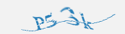 https://github.com/igoshev/laravel-captcha